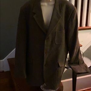 Structure Men’s Casual Tweed Sports Jacket